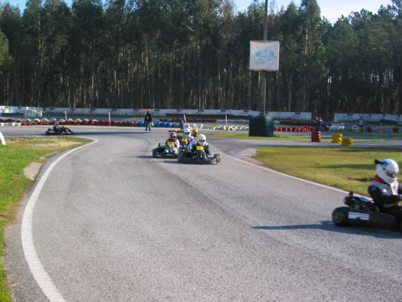 Challenge 2006 Troféu Honda - 5ª Prova47